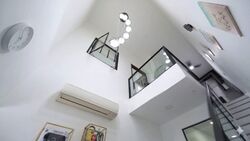 Forte Suites (D8), Apartment #559731791